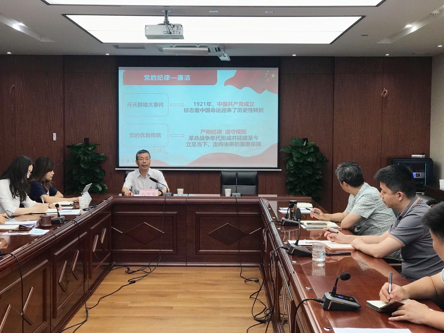 1623723585628107.jpg 1623723585628107.jpg