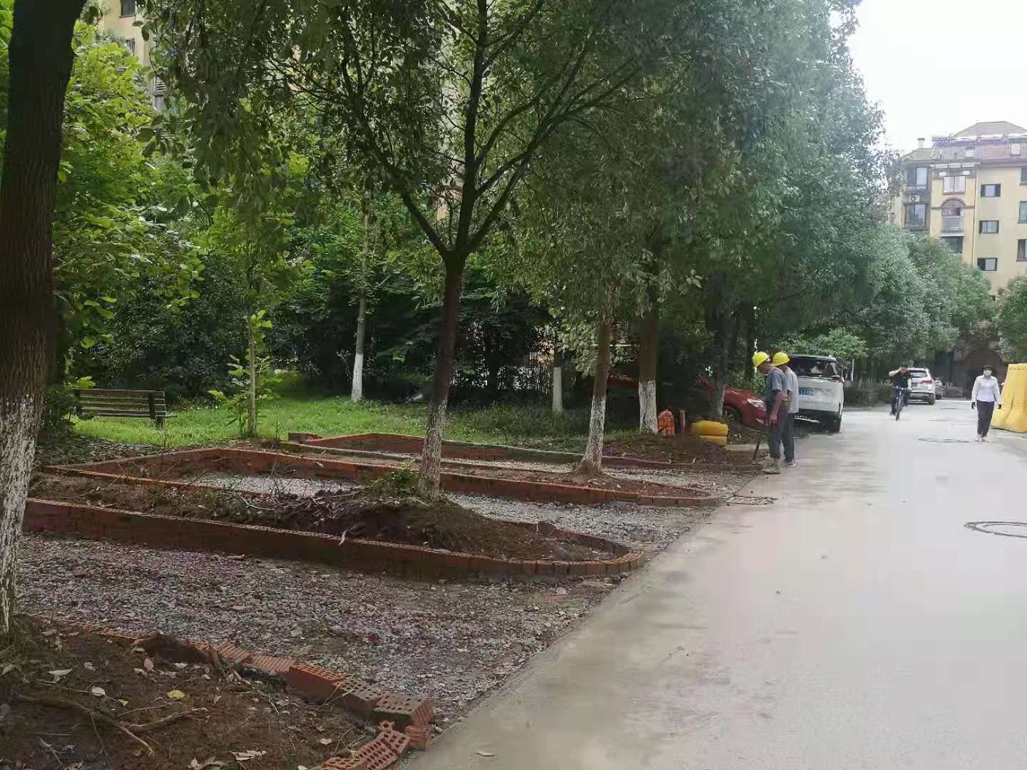 1623842545882847.jpg 1623842545882847.jpg