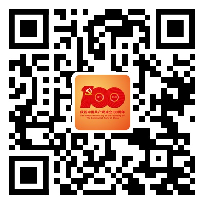 1626052681740541.png 圖片.png